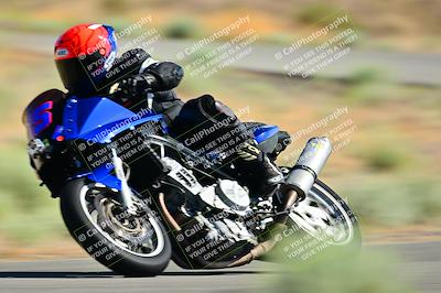 media/May-31-2025-Classic Track Day (Sat) [[da23ab3028]]/Group B/Session 1 (Turns 3 and 5)/